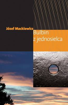 Bulbin Z Jednosielca