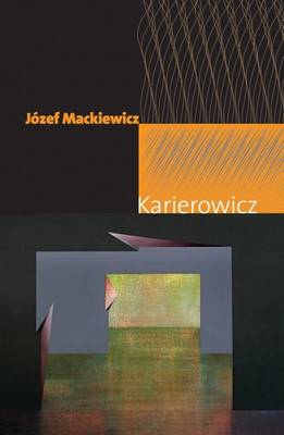 Karierowicz