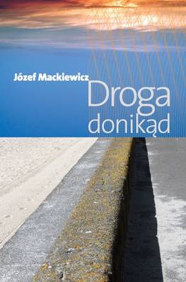 Droga Donikad