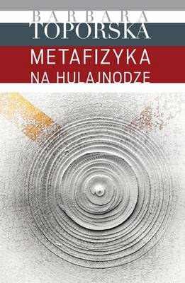 Metafizyka Na Hulajnodze