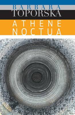 Athene Noctua