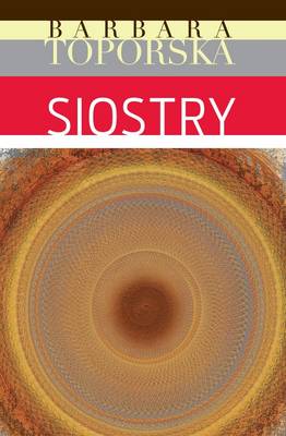 Siostry