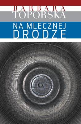 Na Mlecznej Drodze