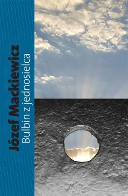 Bulbin z jednosielca