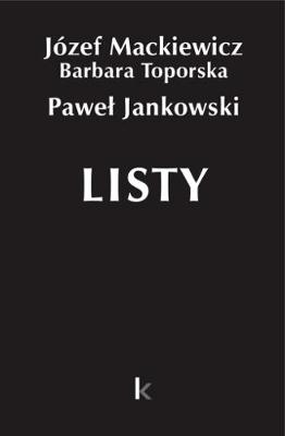 Listy