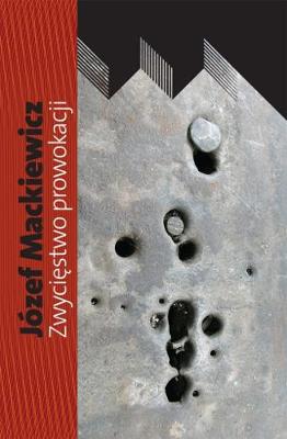 Zwycięstwo prowokacji
