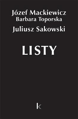 Listy