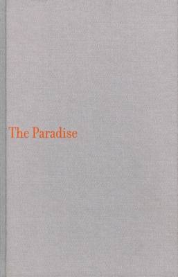 Paradise