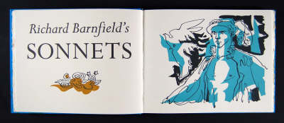 Sonnets