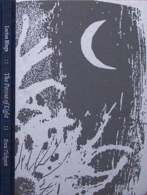 The Poems of Light