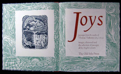 Joys