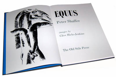 Equus