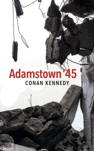 Adamstown 45
