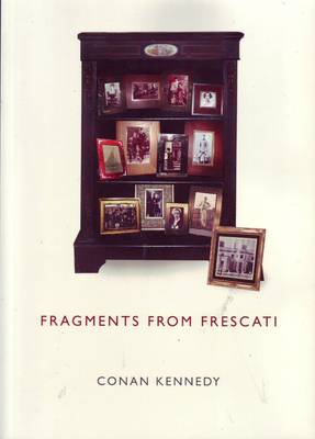 Fragments from Frescati