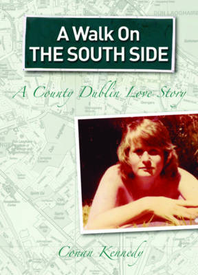 A Walk on the Southside