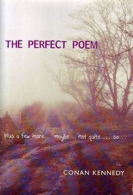 The Perfect Poem