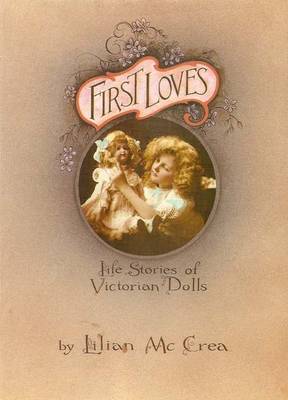 First Loves