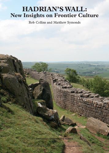 Hadrian's Wall
