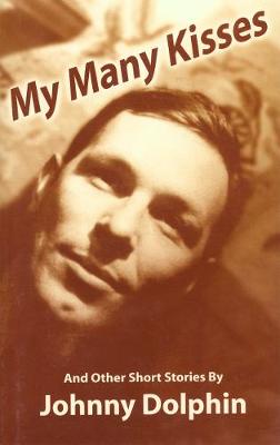 My Many Kisses