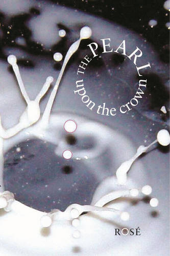 Pearl Upon the Crown