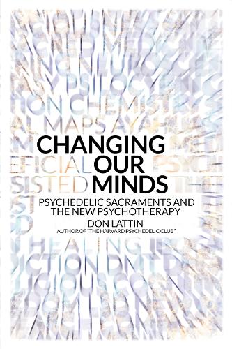 Changing Our Minds