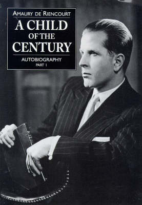 A Child of the Century