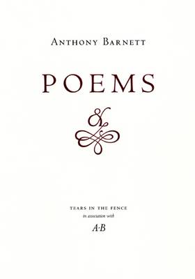 Poems &