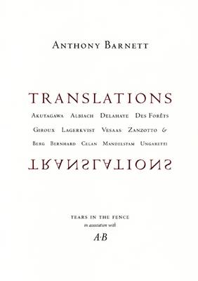 Translations