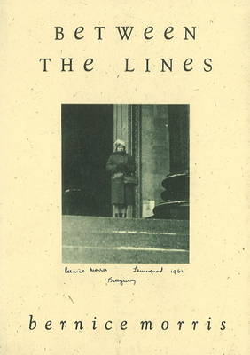 Between the Lines