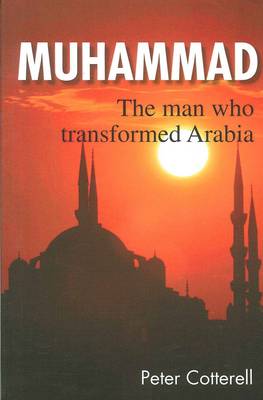 Muhammad