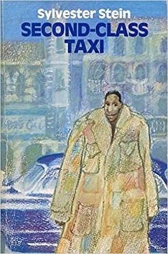 Second-class Taxi