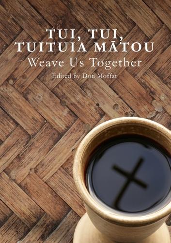 Tui, Tui, Tuituia Mātou