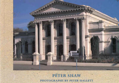 Whitestone Oamaru