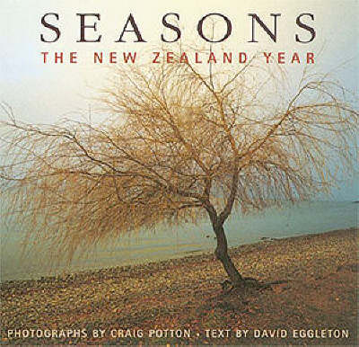 Seasons