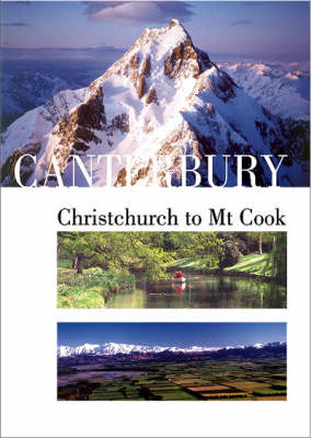 Canterbury