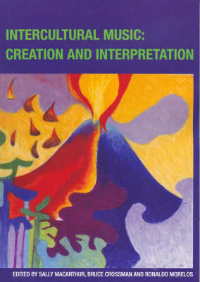 Intercultural Music