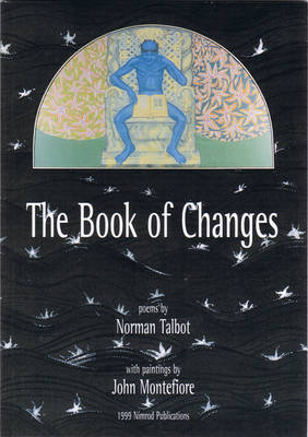 The Book of Changes