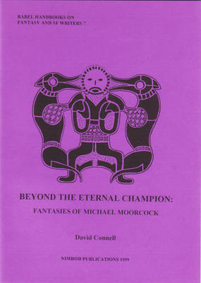 Beyond the Eternal Champion