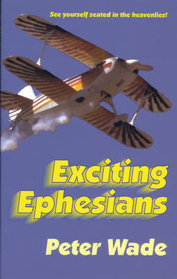Exciting Ephesians