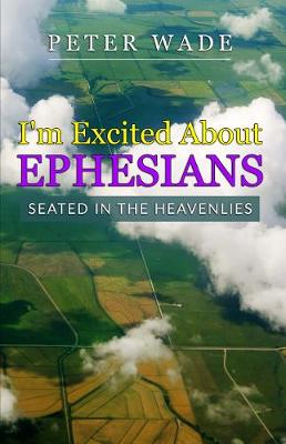 Exciting Ephesians