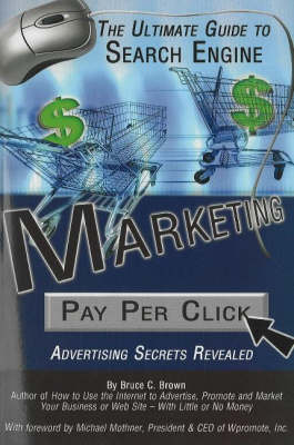 Ultimate Guide to Search Engine Marketing