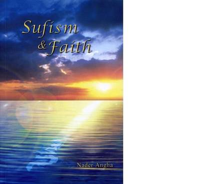 Sufism and Faith