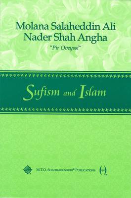 Sufism and Islam