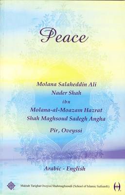 Peace