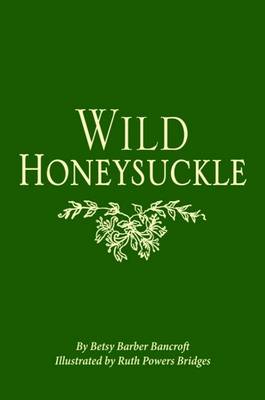 Wild Honeysuckle