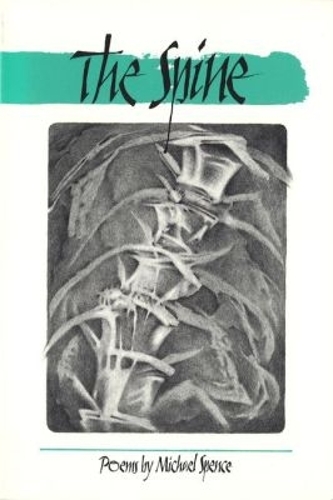 The Spine