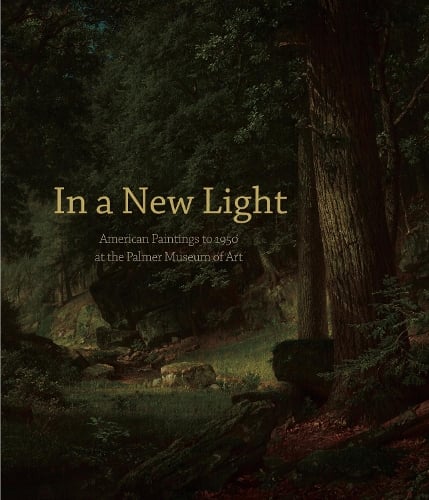 In a New Light