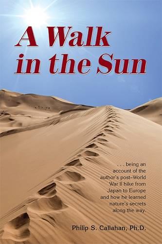 A Walk in the Sun