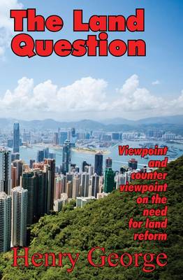 The Land Question