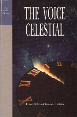 The Voice Celestial